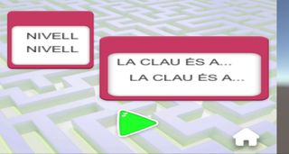 Bunny Mir - Screenshot 3