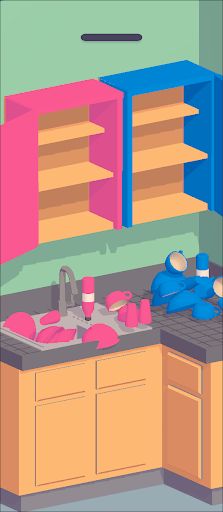 Get Organized! - Screenshot 2