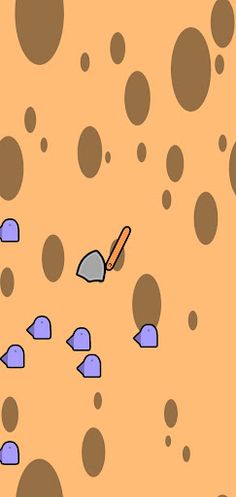 Worm Spinner - Screenshot 4