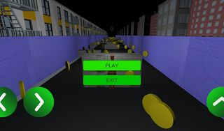 Play On - Screenshot 3