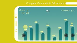 50 seconds - Screenshot 2