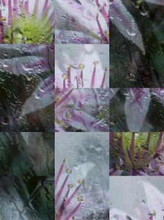 Solvedrome HD - Screenshot 3