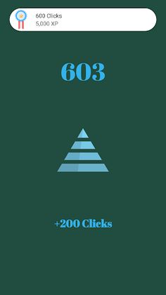 XP BOOSTER V - Screenshot 3