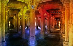 Big Temple Escape - Screenshot 3