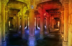 Big Temple Escape - Screenshot 3