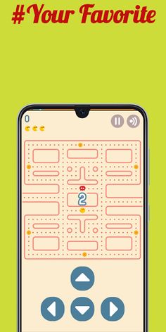 Games Hub - Platform for multi - Screenshot 3