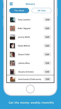 QuizOn Live - Screenshot 4