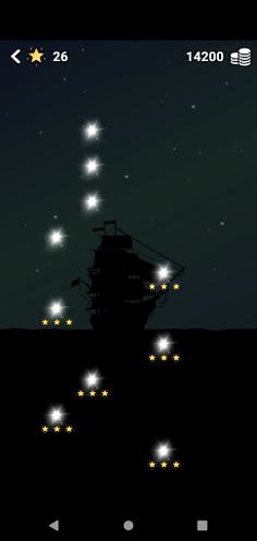 Word World - Screenshot 4