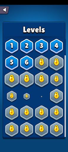 Maths Master - Screenshot 4