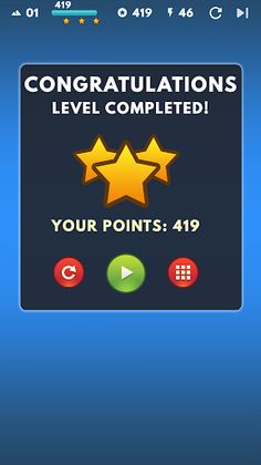 Superwords - Screenshot 3