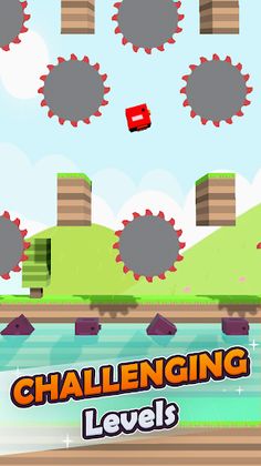 Die or Lose - Screenshot 4