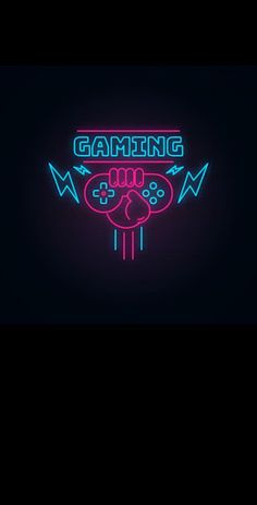 Puzzle Games - Screenshot 1