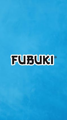 Fubuki - Screenshot 1