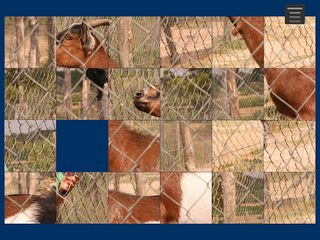 AndrPuzzle - Screenshot 2