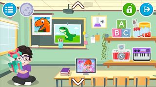 Shater - Screenshot 2