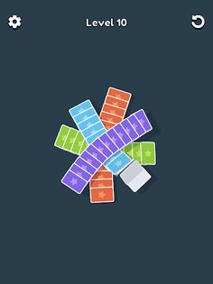 Deck Order - Screenshot 4