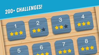 Mastermind Codebreaker - Screenshot 2