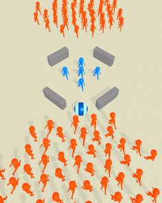 Rolling Defence - Screenshot 4