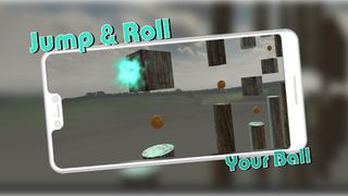 Trap n Traps - Screenshot 3