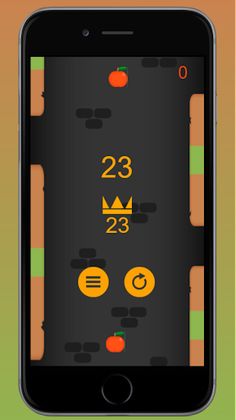 Hit The Knife - Screenshot 3