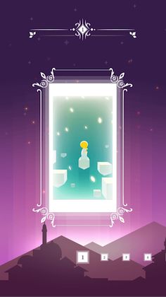 Mazevalley - Offline Puzzle Co - Screenshot 1