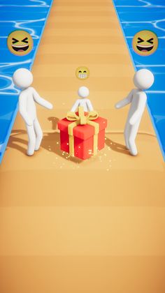 Fidget Toy Evolution - Screenshot 4