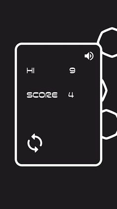 Octal Dimension - Screenshot 1