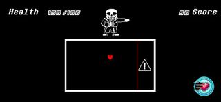 Heart Tale - Screenshot 3