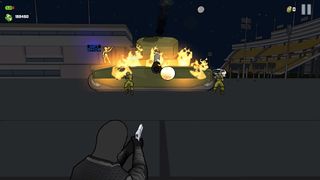 211:CK - Screenshot 1