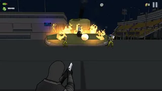 211:CK - Screenshot 1