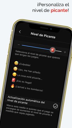 Drink and Play - Screenshot 4