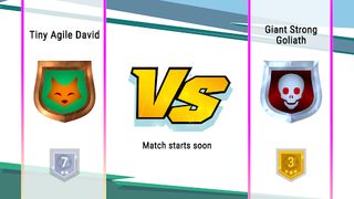 Premier League AXL™ 2024 - Screenshot 2