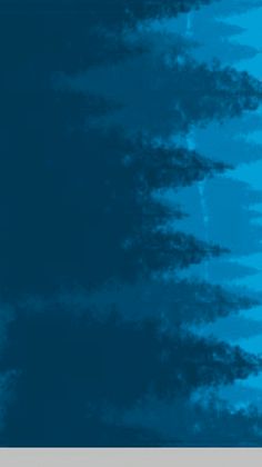 Slow Bird - Screenshot 1