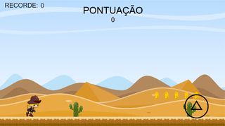 Corra - Screenshot 2