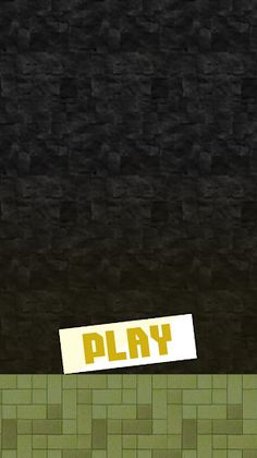 DseeBoxe - Screenshot 4