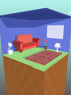 Room Maker Studio - Screenshot 1