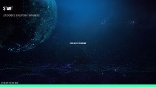 Battle Tank Arena - Screenshot 2