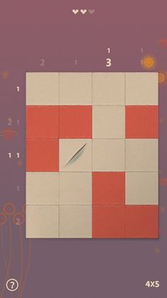 Nonogram FRVR - Screenshot 2