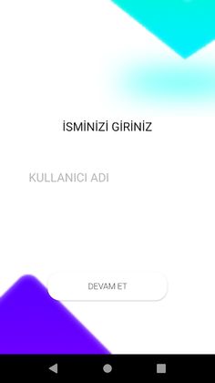 XO GAME - Screenshot 2