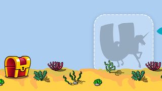 ABC Fun: English for Kids + - Screenshot 3