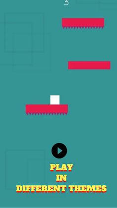 One More Leap - Screenshot 2