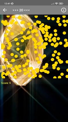 COIN MONEY - Screenshot 1