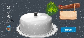 Apong Solo - Khmer Game - Screenshot 1