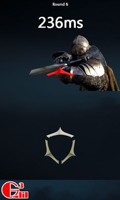 Honor Block Training - Screenshot 2