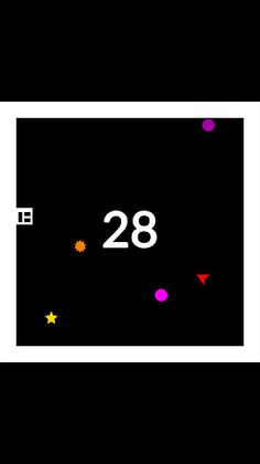 Boxed In - Screenshot 3