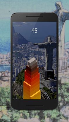 Mega Campanario - Screenshot 4