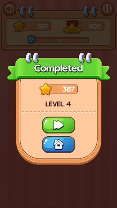 Find Pair Matching Game +Score - Screenshot 3