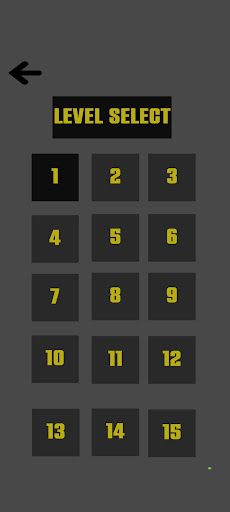 Power Crush - No Time - Screenshot 2