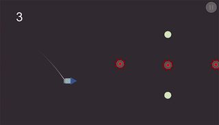 rocket jump part7 - Screenshot 3