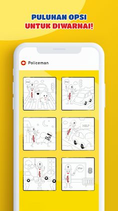 Virtual Fun With ChaCha - Screenshot 3